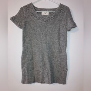 American Eagle Outfitters